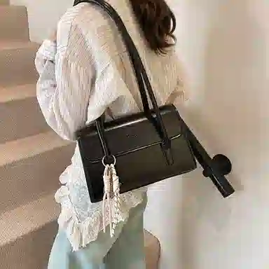 Miss Angel PU