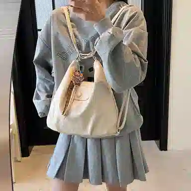 Miss Angel PU