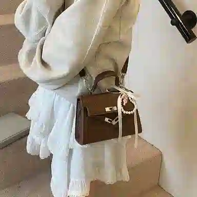 Miss Angel PU