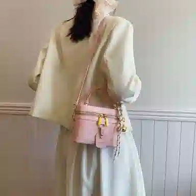 Miss Angel PU
