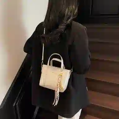 Miss Angel PU