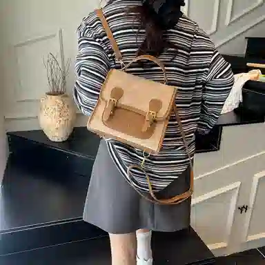 Miss Angel PU