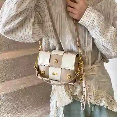 Miss Angel PU