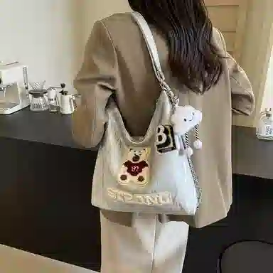 Miss Angel PU