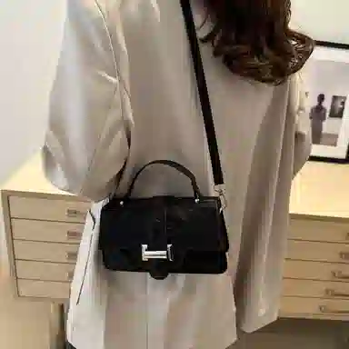 Miss Angel PU