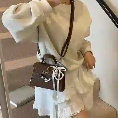 Miss Angel PU