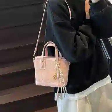 Miss Angel PU
