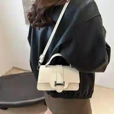 Miss Angel PU