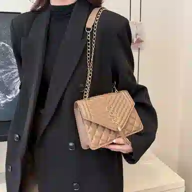 Miss Angel PU