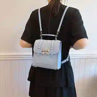 Miss Angel PU