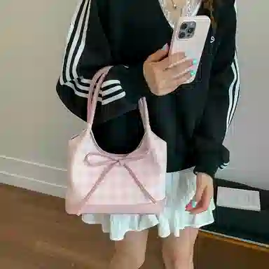 Miss Angel insins PU