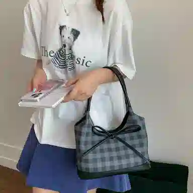 Miss Angel insins PU