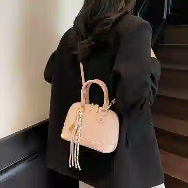 Miss Angel PU