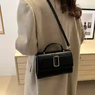 Miss Angel PU