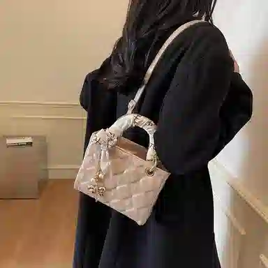 Miss Angel PU