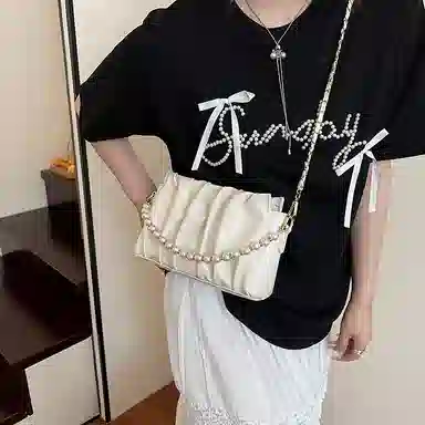 Miss Angel ins PU