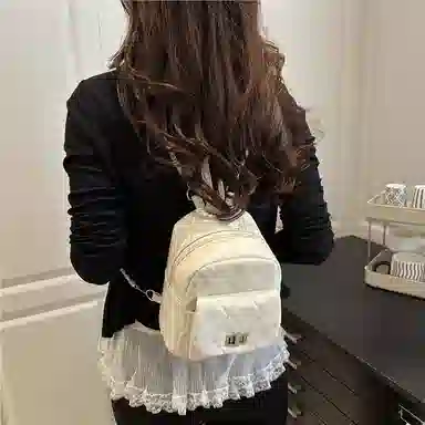 Miss Angel PU