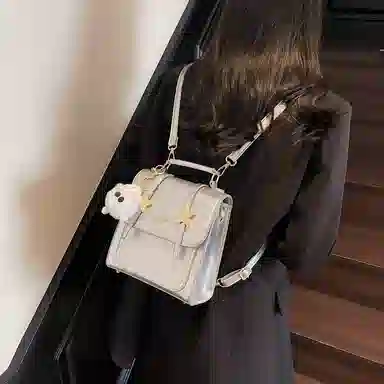 Miss Angel PU