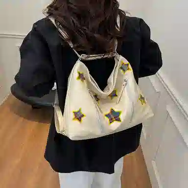 Miss Angel PU
