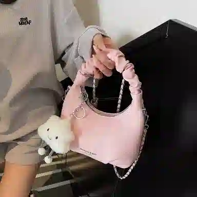 Miss Angel PU