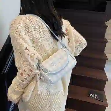 Miss Angel PU