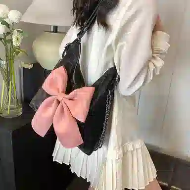 Miss Angel ins PU