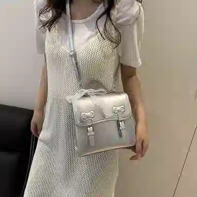 Miss Angel ins PU