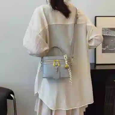Miss Angel PU