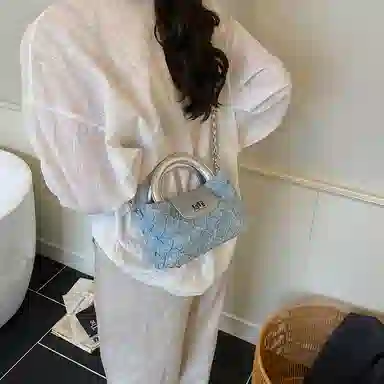 Miss Angel PU