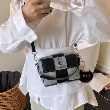 Miss Angel PU