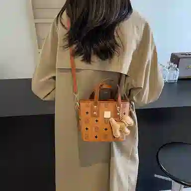 Miss Angel PU
