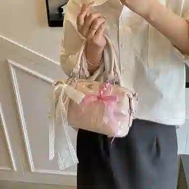 Miss Angel PU