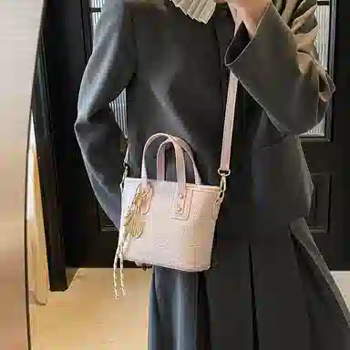 Miss Angel PU