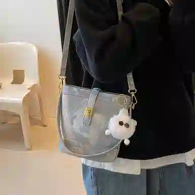 Miss Angel PU