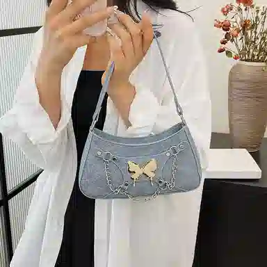 Miss Angel PU
