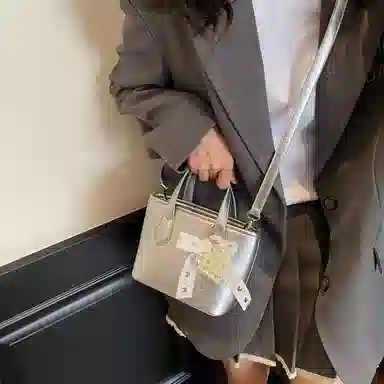 Miss Angel insins PU