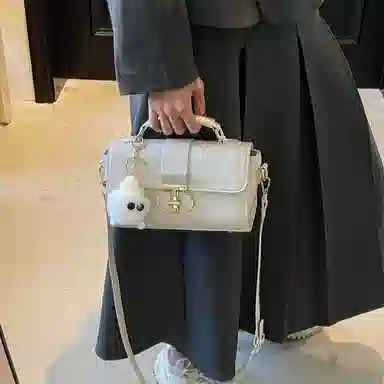 Miss Angel PU