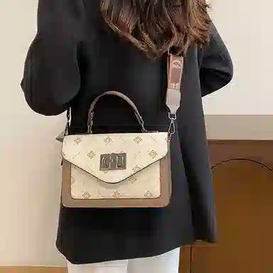 Miss Angel PU