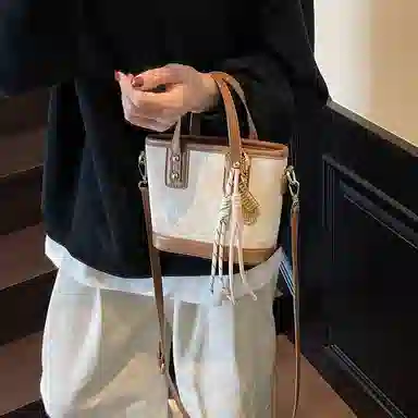 Miss Angel PU