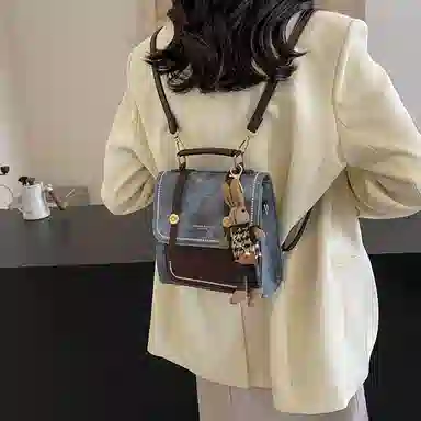 Miss Angel PU