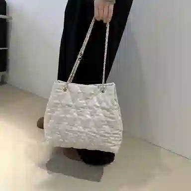 Miss Angel PU