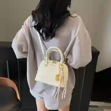 Miss Angel PU