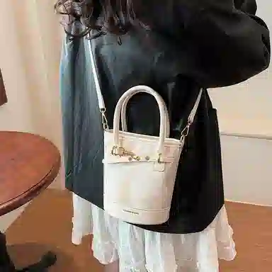 Miss Angel PU