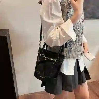 Miss Angel PU