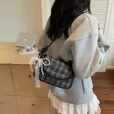 Miss Angel PU
