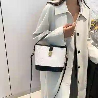 Miss Angel PU