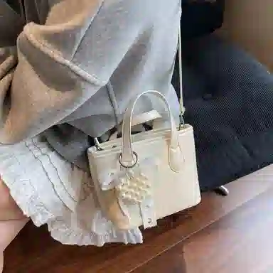 Miss Angel insins PU