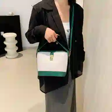 Miss Angel PU