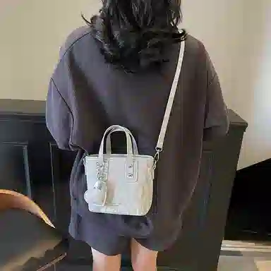 Miss Angel PU