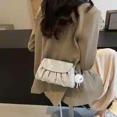 Miss Angel PU
